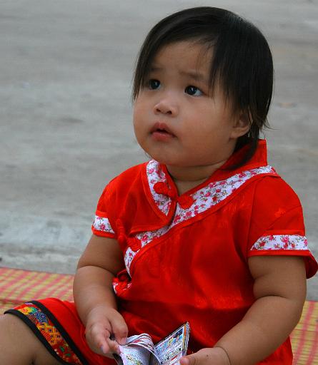 0403- Chiangrai onderweg.jpg